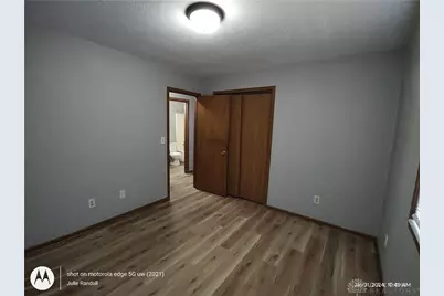 7 S Maple Street #B, Jamestown, OH 45335 - Photo 12