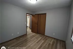 7 S Maple St, Jamestown, OH 45335 - Photo 12