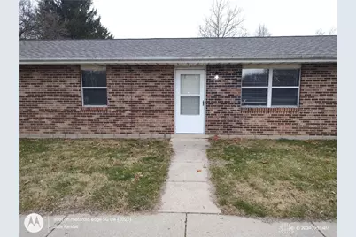 7 S Maple Street #B, Jamestown, OH 45335 - Photo 1