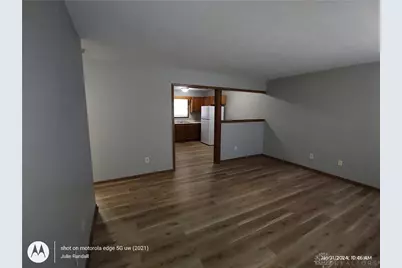 7 S Maple Street #B, Jamestown, OH 45335 - Photo 4