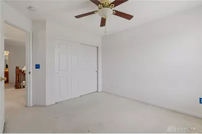 9378 Remington Hill Road, Clearcreek Twp, OH 45458 - Photo 34