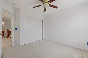 9378 Remington Hill Rd, Clearcreek Twp, OH 45458 - Photo 34