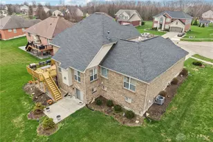 9378 Remington Hill Rd, Clearcreek Twp, OH 45458 - Photo 56