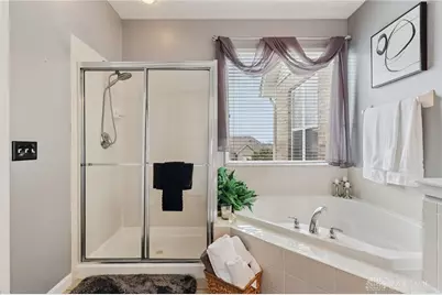 9378 Remington Hill Road, Clearcreek Twp, OH 45458 - Photo 22