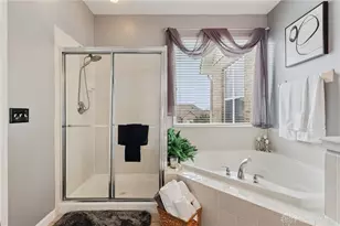 9378 Remington Hill Rd, Clearcreek Twp, OH 45458 - Photo 22