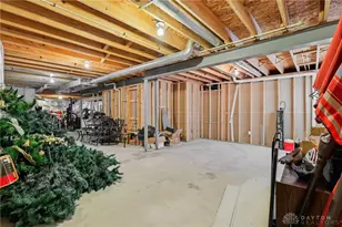 9378 Remington Hill Rd, Clearcreek Twp, OH 45458 - Photo 42