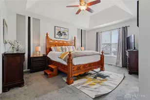 9378 Remington Hill Rd, Clearcreek Twp, OH 45458 - Photo 18