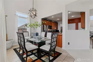 9378 Remington Hill Rd, Clearcreek Twp, OH 45458 - Photo 10