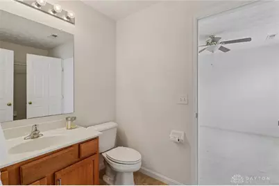 9378 Remington Hill Road, Clearcreek Twp, OH 45458 - Photo 36