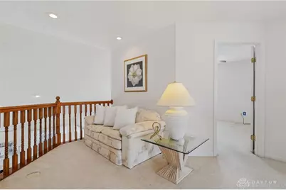 9378 Remington Hill Road, Clearcreek Twp, OH 45458 - Photo 26