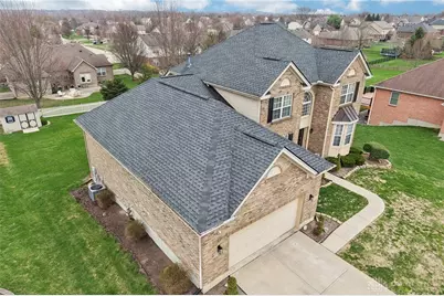 9378 Remington Hill Road, Clearcreek Twp, OH 45458 - Photo 54