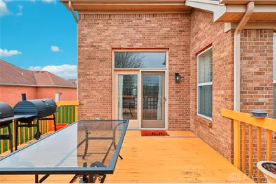 9378 Remington Hill Road, Clearcreek Twp, OH 45458 - Photo 46