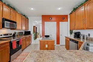 9378 Remington Hill Rd, Clearcreek Twp, OH 45458 - Photo 14