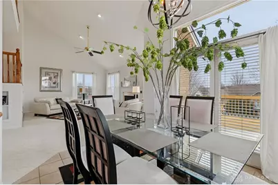 9378 Remington Hill Road, Clearcreek Twp, OH 45458 - Photo 8