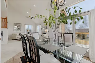 9378 Remington Hill Rd, Clearcreek Twp, OH 45458 - Photo 8