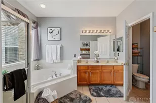 9378 Remington Hill Rd, Clearcreek Twp, OH 45458 - Photo 24