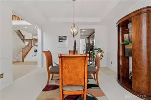 9378 Remington Hill Rd, Clearcreek Twp, OH 45458 - Photo 6