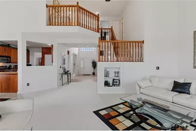 9378 Remington Hill Road, Clearcreek Twp, OH 45458 - Photo 2