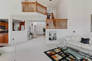 9378 Remington Hill Rd, Clearcreek Twp, OH 45458 - Photo 2