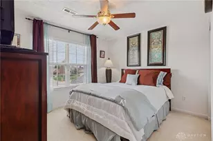 9378 Remington Hill Rd, Clearcreek Twp, OH 45458 - Photo 28