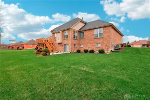 9378 Remington Hill Rd, Clearcreek Twp, OH 45458 - Photo 50