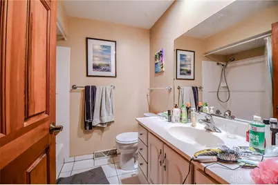 2085 Regent Park Drive, Bellbrook, OH 45305 - Photo 14