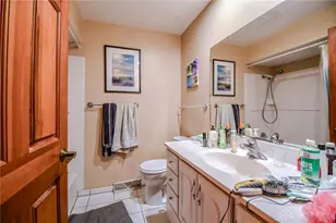 2085 Regent Park Dr, Bellbrook, OH 45305 - Photo 14