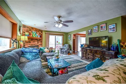 2085 Regent Park Drive, Bellbrook, OH 45305 - Photo 6