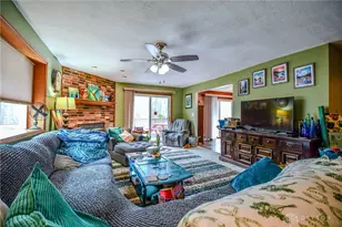 2085 Regent Park Dr, Bellbrook, OH 45305 - Photo 6