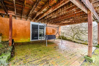 2085 Regent Park Drive, Bellbrook, OH 45305 - Photo 24