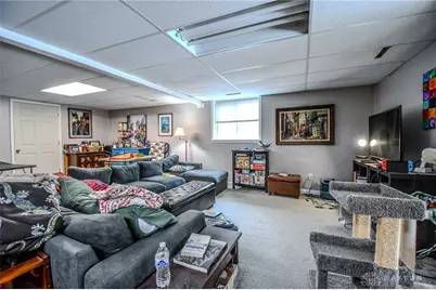 2085 Regent Park Drive, Bellbrook, OH 45305 - Photo 18