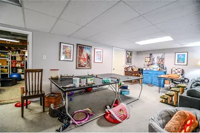 2085 Regent Park Drive, Bellbrook, OH 45305 - Photo 20