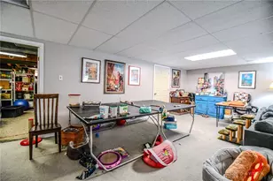 2085 Regent Park Dr, Bellbrook, OH 45305 - Photo 20