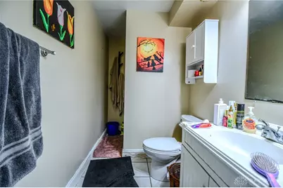 2085 Regent Park Drive, Bellbrook, OH 45305 - Photo 16