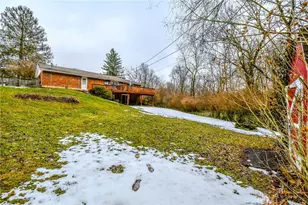 2085 Regent Park Dr, Bellbrook, OH 45305 - Photo 26