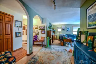 2085 Regent Park Dr, Bellbrook, OH 45305 - Photo 4