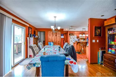 2085 Regent Park Drive, Bellbrook, OH 45305 - Photo 8