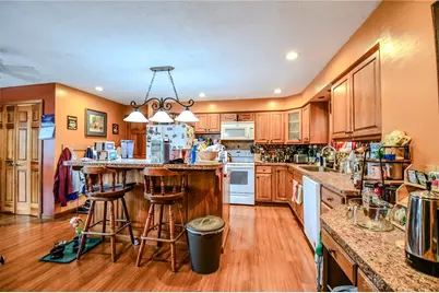 2085 Regent Park Drive, Bellbrook, OH 45305 - Photo 10