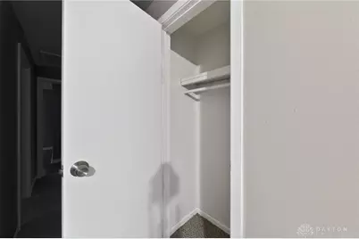 2211 Martin Avenue, Dayton, OH 45414 - Photo 28