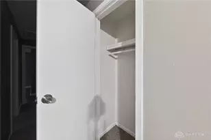 2211 Martin Ave, Dayton, OH 45414 - Photo 28