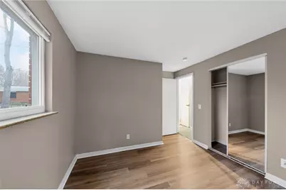 2211 Martin Avenue, Dayton, OH 45414 - Photo 20