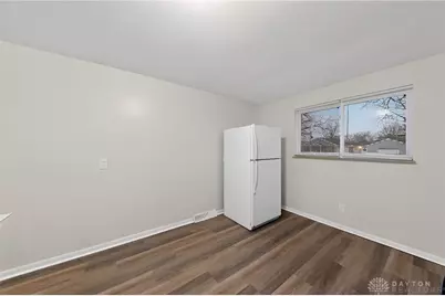 2211 Martin Avenue, Dayton, OH 45414 - Photo 14