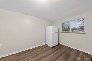 2211 Martin Ave, Dayton, OH 45414 - Photo 14