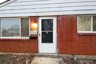 2211 Martin Ave, Dayton, OH 45414 - Photo 4