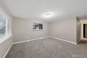 2211 Martin Ave, Dayton, OH 45414 - Photo 12