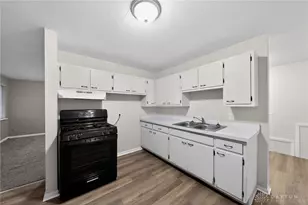 2211 Martin Ave, Dayton, OH 45414 - Photo 16