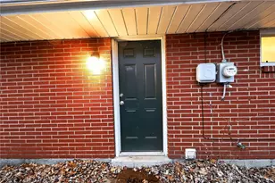 2211 Martin Ave, Dayton, OH 45414 - Photo 6