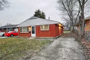 2211 Martin Ave, Dayton, OH 45414 - Photo 2