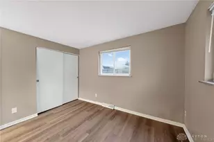 2211 Martin Ave, Dayton, OH 45414 - Photo 22