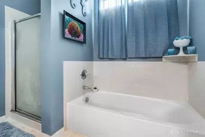 4230 Endeavor Drive #101, Colerain Township, OH 45252 - Photo 18